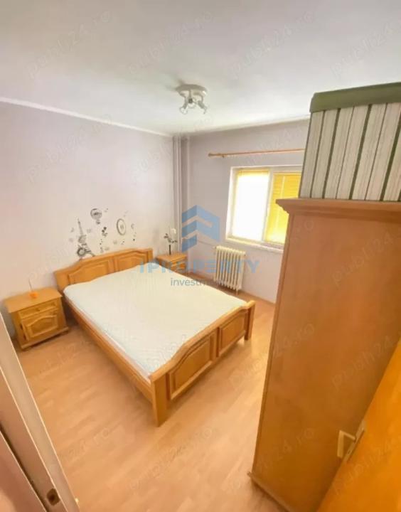 imagine-principala-proprietate-266977
