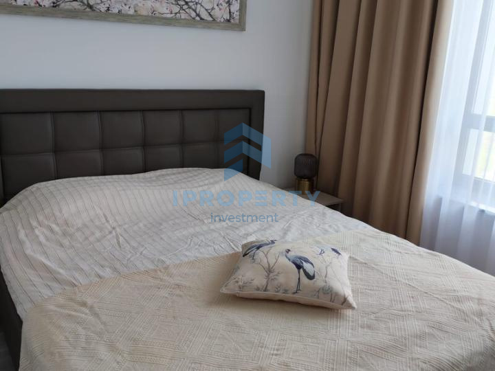 imagine-secundara-proprietate-285061