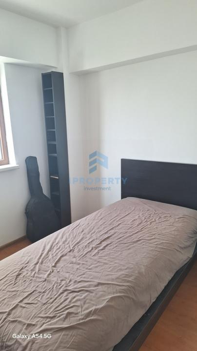 imagine-secundara-proprietate-276579