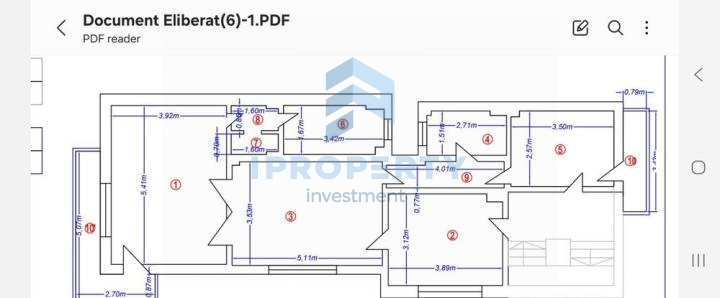imagine-secundara-proprietate-315931