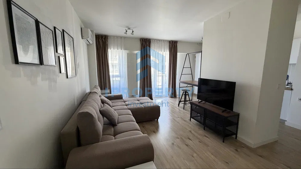 imagine-principala-proprietate-288853