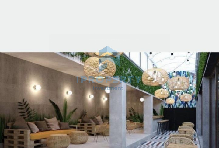imagine-secundara-proprietate-307956