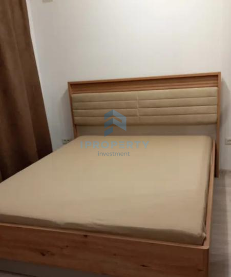Închiriere Apartament 3 camere în Theodor Pallady | PetFriendly | Parcare - fotografie proprietate 8
