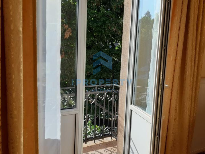 imagine-secundara-proprietate-296879
