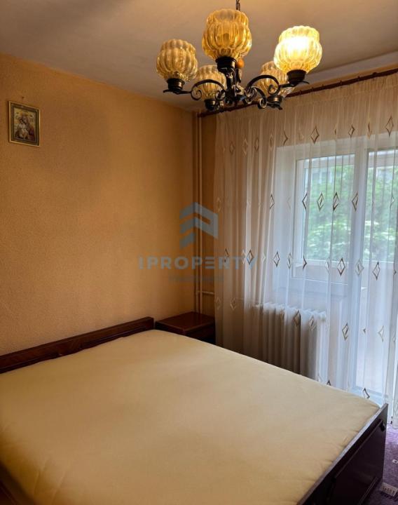 imagine-secundara-proprietate-287788