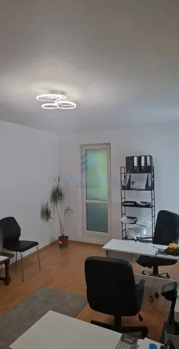 Apartament 3 Camere | Obor | La 2 Minute De Metrou | Parcare Inclusa |  - fotografie proprietate 6