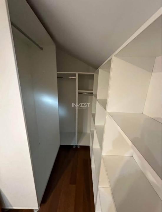 Apartament 2 camere de inchiriat zona Podu Ros ( Palas Mall )  - 9
