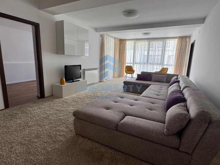 imagine-secundara-proprietate-294109