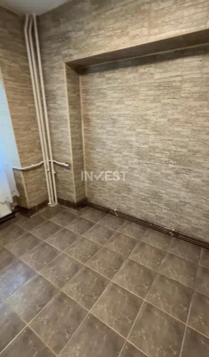 Apartament 3 camere D. 2 băi 77 mp + Boxă - Nicolina Pizza Nico - 7