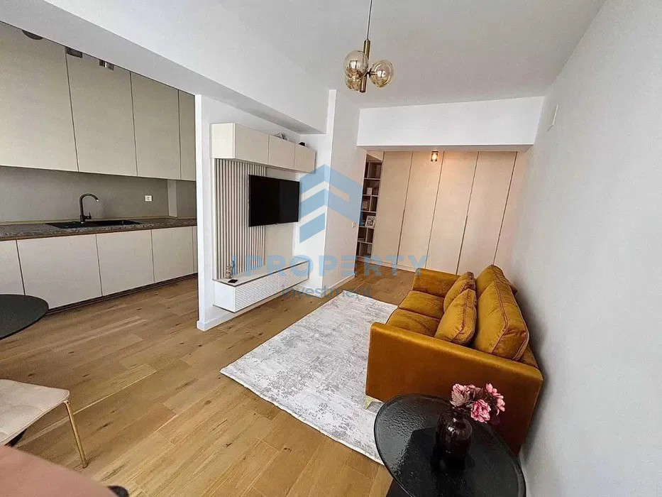 imagine-secundara-proprietate-292222