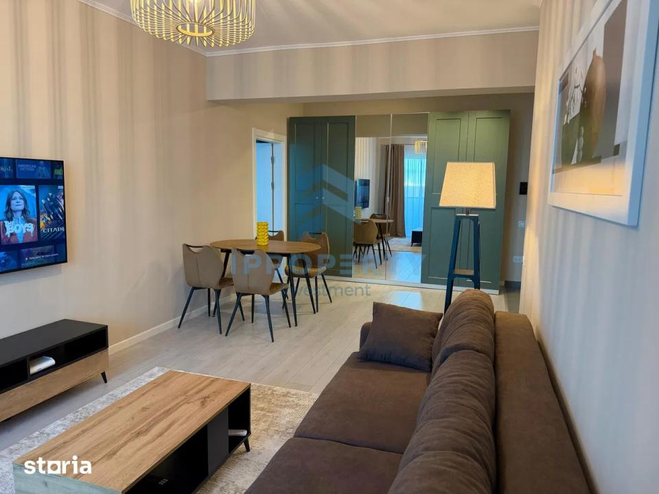 imagine-principala-proprietate-282472