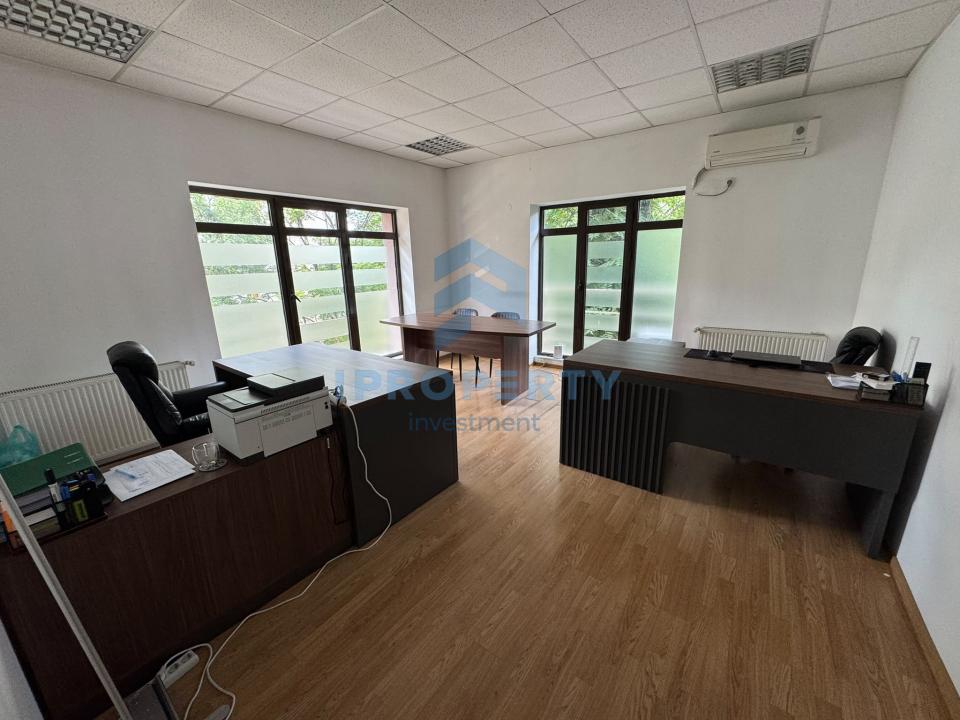 imagine-principala-proprietate-289288