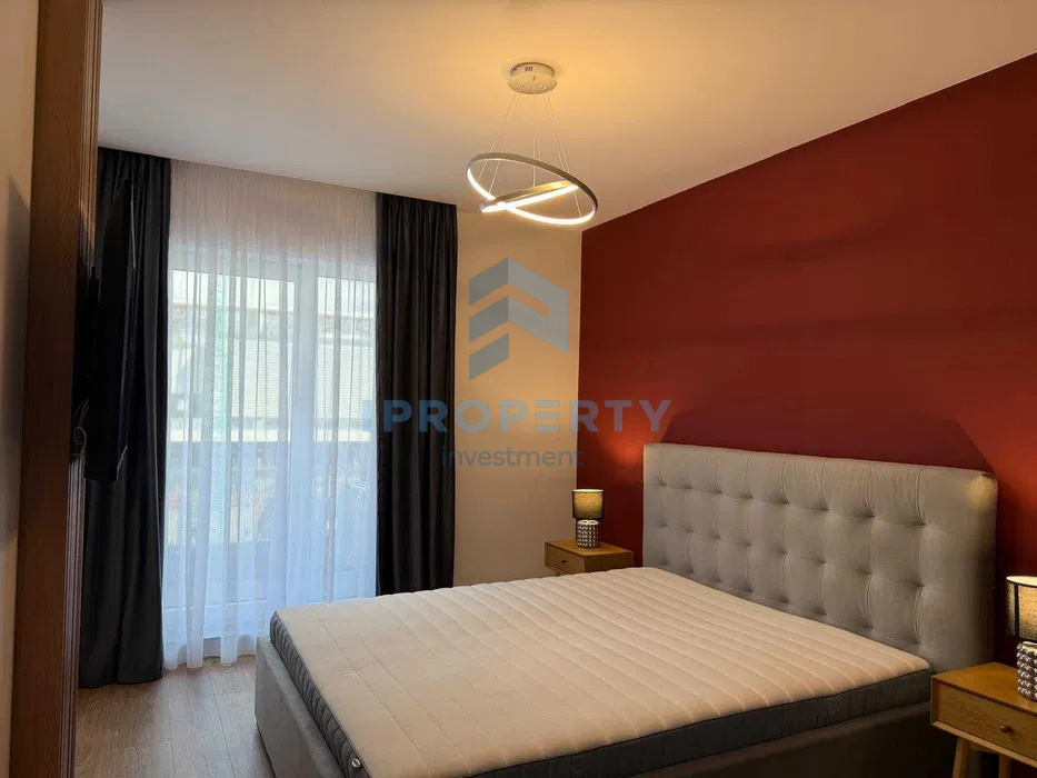 imagine-secundara-proprietate-267851