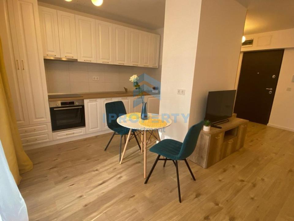 imagine-secundara-proprietate-305426