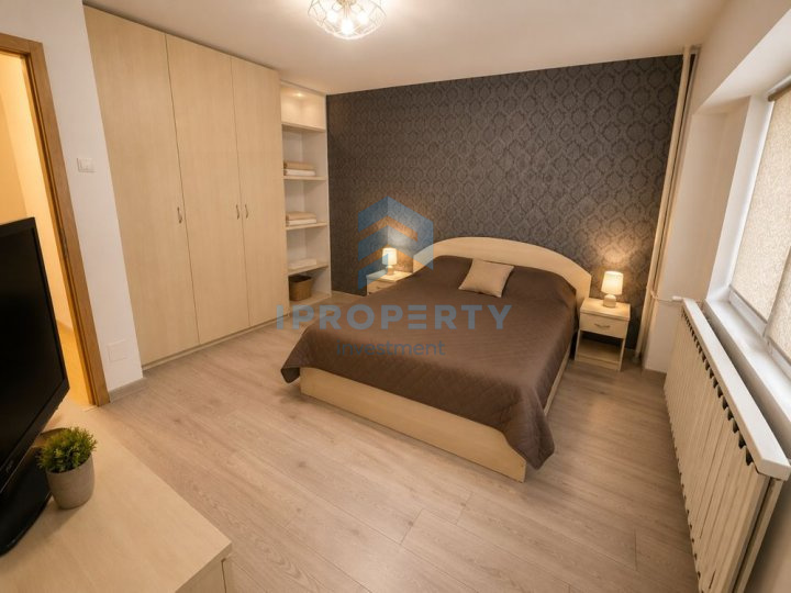 imagine-secundara-proprietate-281147