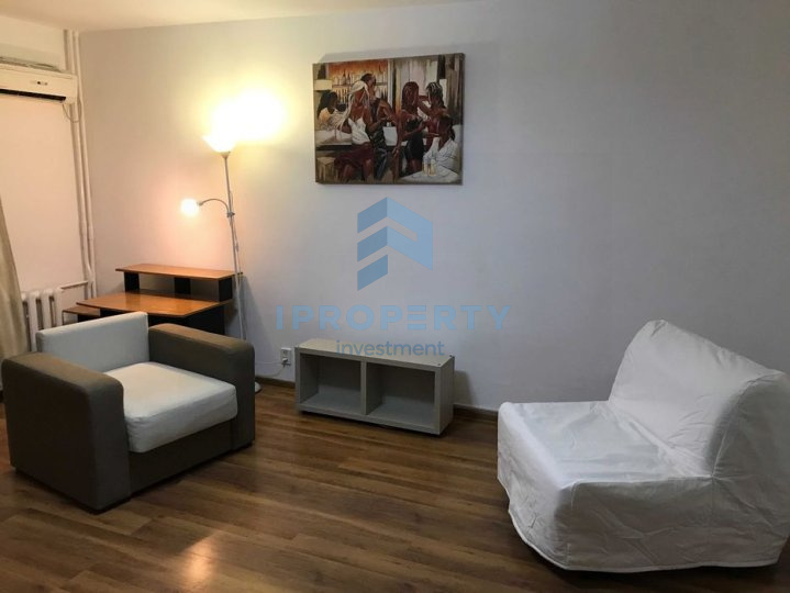 imagine-secundara-proprietate-316300
