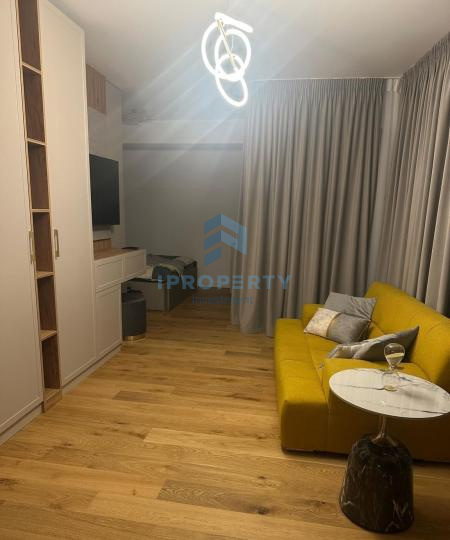 Închiriere Apartament 2 camere în Unirii Parcare Inclusa - fotografie proprietate 7