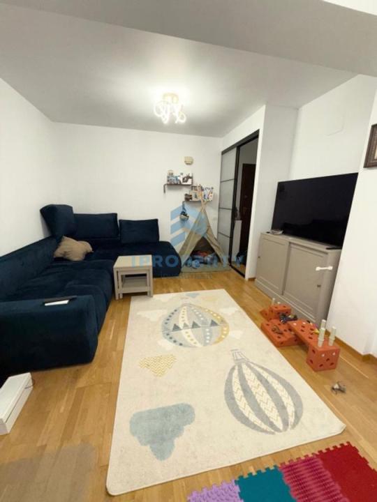 imagine-secundara-proprietate-301332