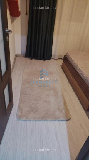 Militari | 2 camere | Loc parcare inclus | prox metrou | balcon | petfriendly - fotografie proprietate 6