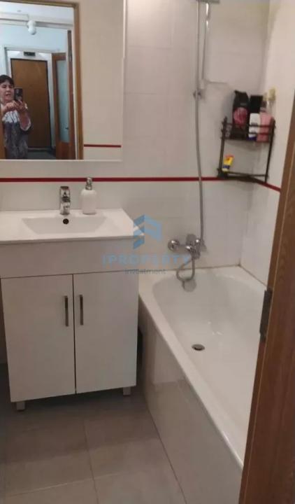 Închiriere Apartament 3 camere în Ozana - Titan - fotografie proprietate 7