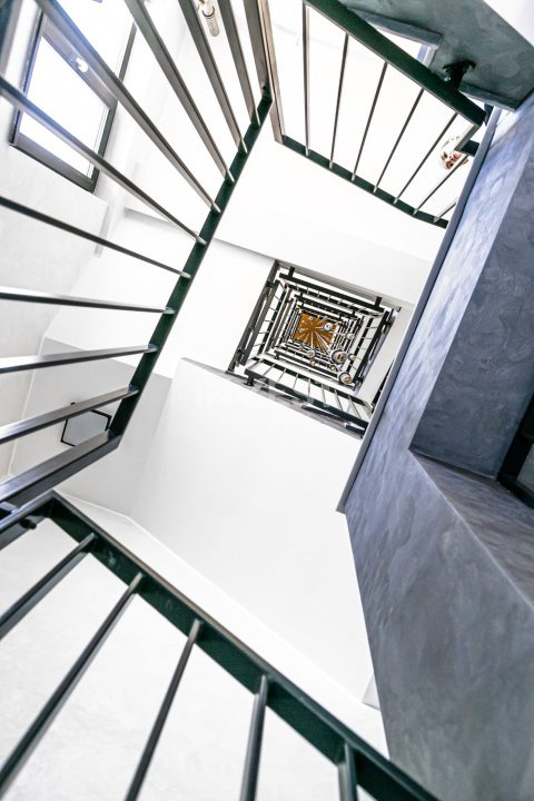 Apartament PREMIUM 1 cameră - decomandat - 40mp - 15