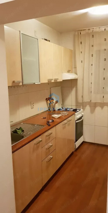 imagine-secundara-proprietate-292499