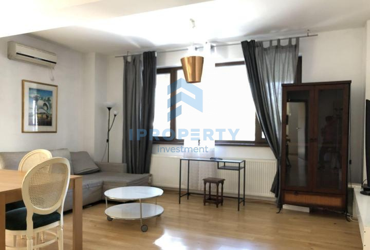 imagine-principala-proprietate-276780