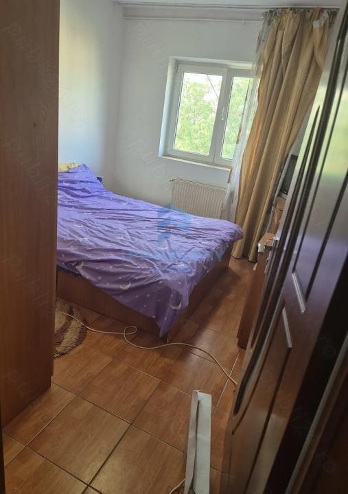imagine-secundara-proprietate-276088