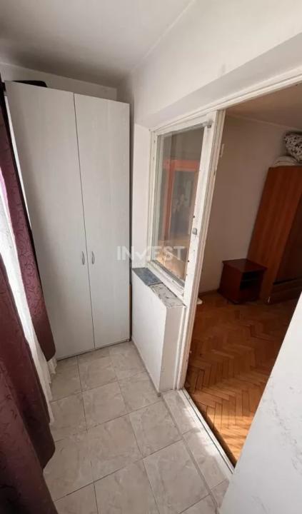 Apartament cu 2 camere Alexandru cel Bun - 6