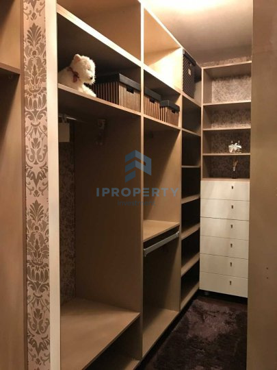 imagine-secundara-proprietate-278753