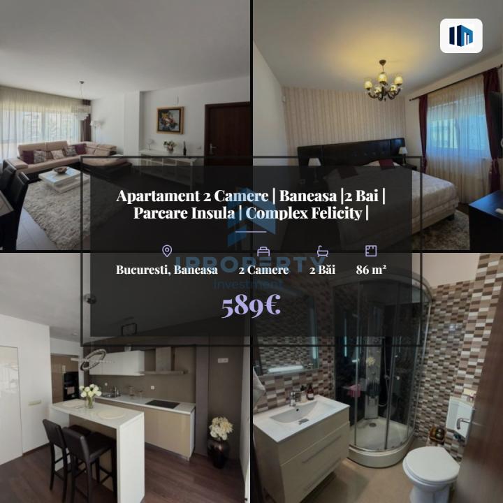 imagine-principala-proprietate-314654