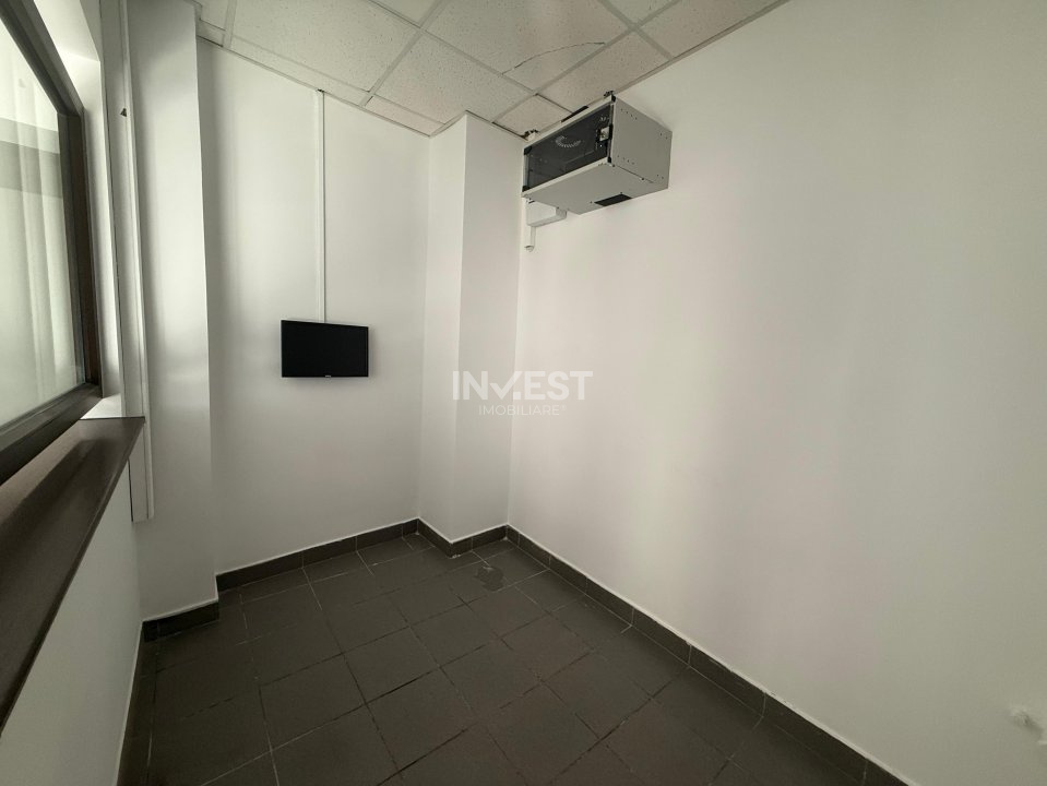 INCHIRIERE-SPATIU COMERCIAL-80MP-NICOLINA - 3