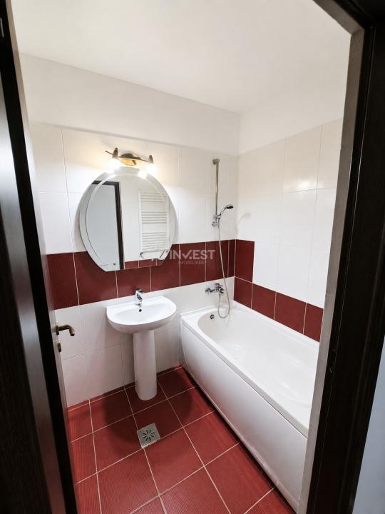 Apartament 2 camere Tatarasi - Penta Rezidential - 5