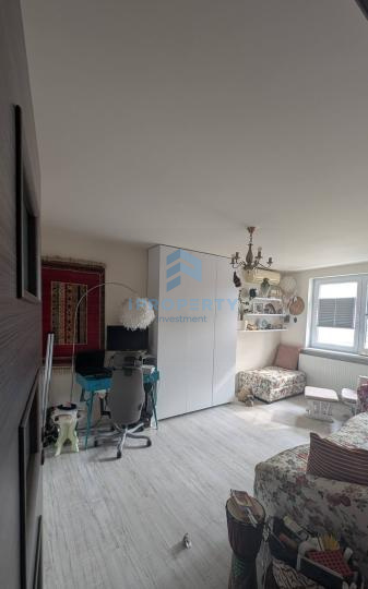 Închiriere Apartament 2 camere în Tudor Vladimirescu - 13 Septembrie - fotografie proprietate 11