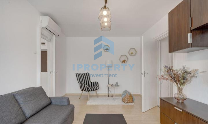 imagine-secundara-proprietate-282955