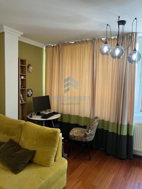 imagine-secundara-proprietate-305433