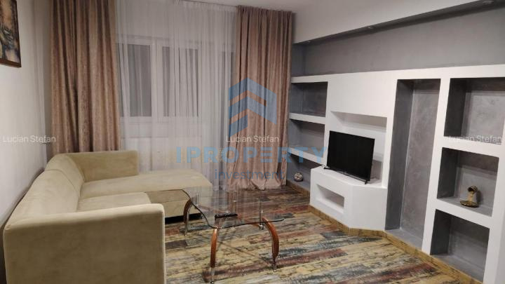 Militari | 2 camere | Loc parcare inclus | prox metrou | balcon | petfriendly - fotografie proprietate 3
