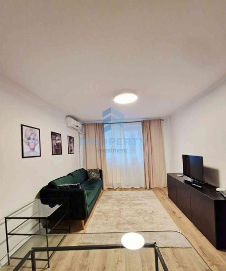 imagine-secundara-proprietate-287849
