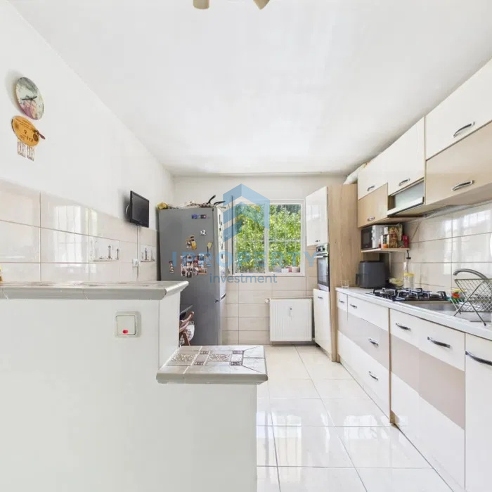 imagine-secundara-proprietate-311772