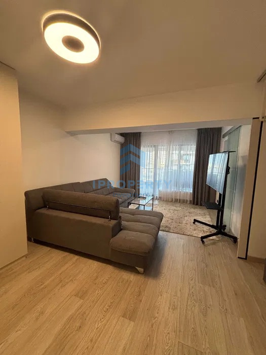 imagine-secundara-proprietate-280282