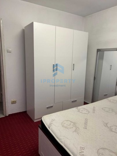 imagine-secundara-proprietate-306036