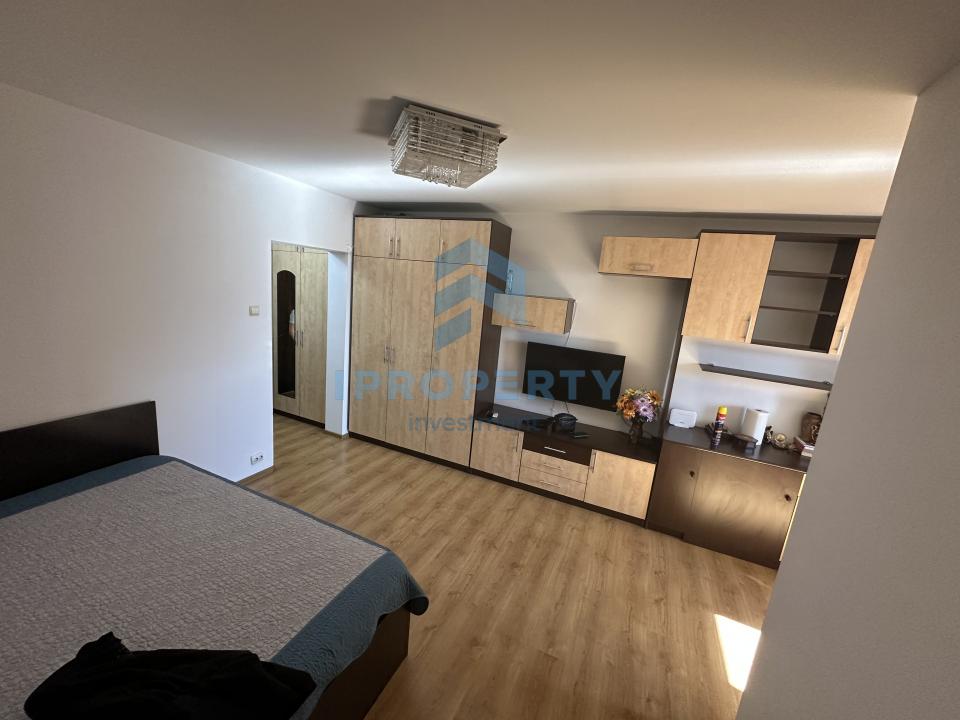 imagine-secundara-proprietate-310168