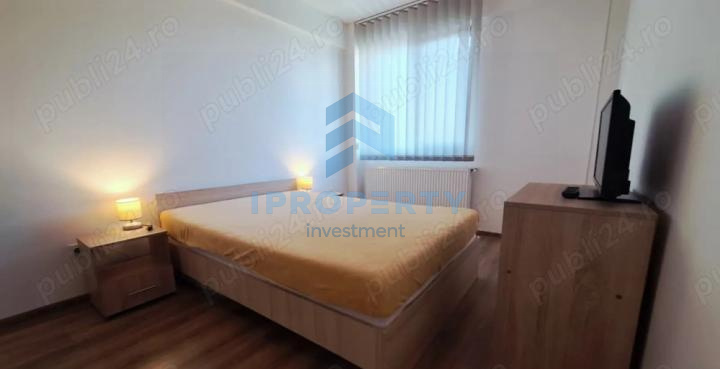 imagine-secundara-proprietate-284464
