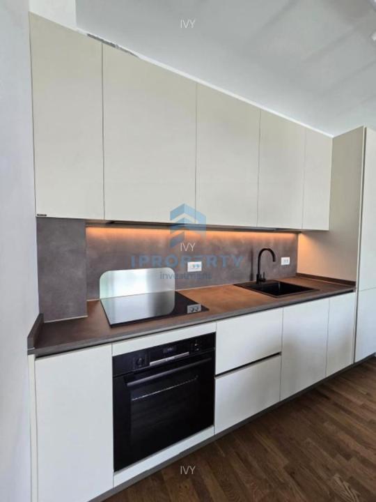 imagine-secundara-proprietate-305043
