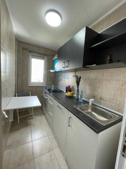 imagine-secundara-proprietate-306025