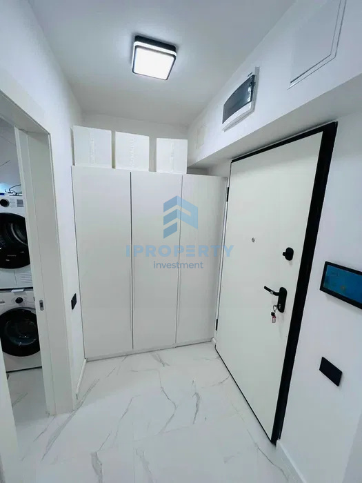 imagine-secundara-proprietate-287429
