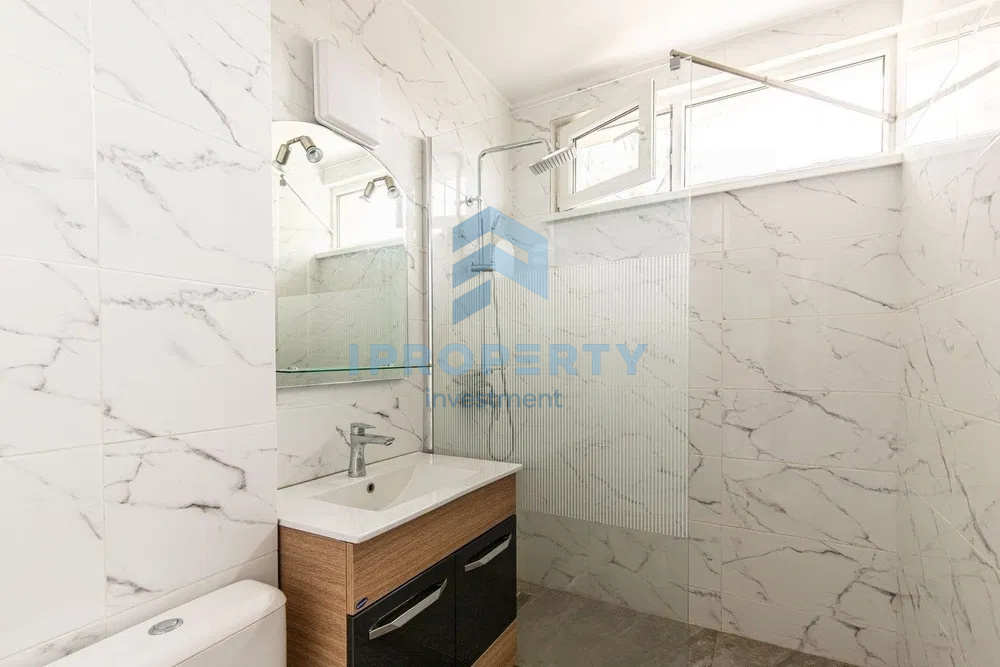 Închiriere Apartament 3 camere în Dorobanti Centrala Imobil Pet Friendly - fotografie proprietate 10