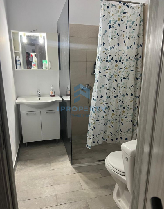 imagine-secundara-proprietate-288234