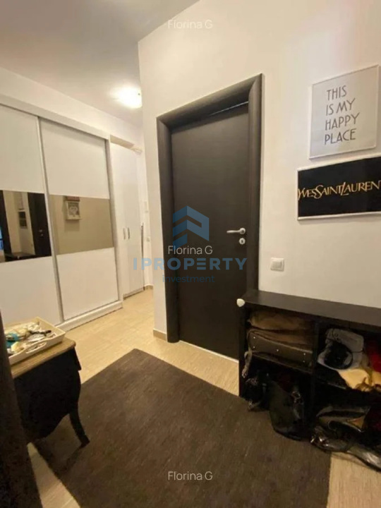 imagine-principala-proprietate-293065