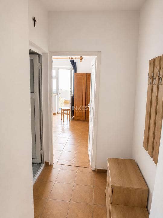 Apartament 2 camere de inchiriat zona Podu de Fier  - 4